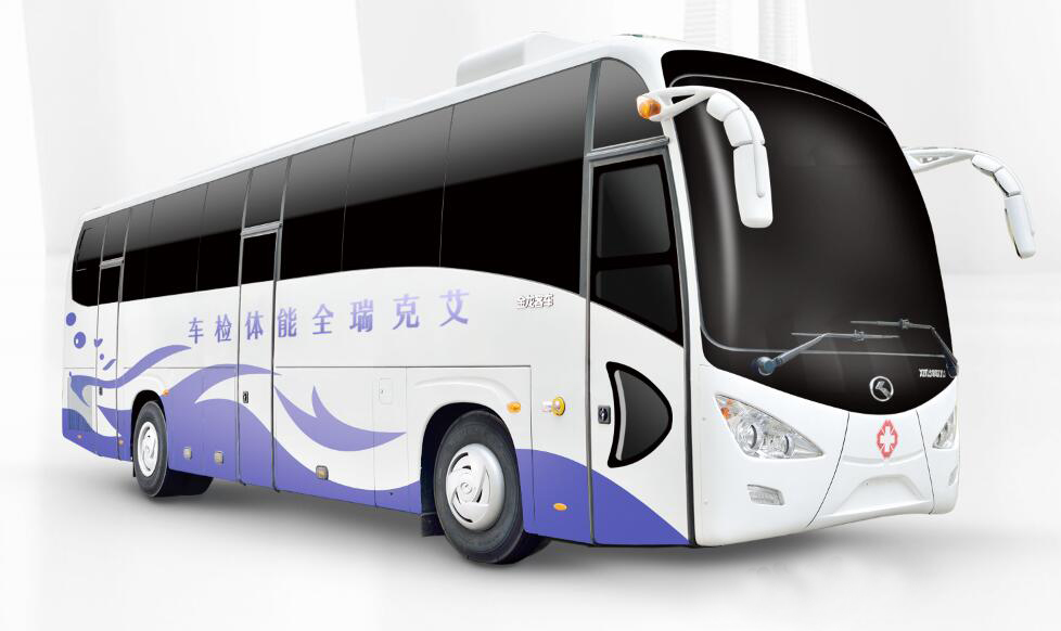 廂式X射線機，廣東省名牌產(chǎn)品，骨密度儀，體檢車，醫(yī)療車，體檢車品牌，骨密度儀品牌，醫(yī)療車品牌，車載X光機品牌，車載DR，車載X光機，科室DR，骨密度測量儀品牌，雙能骨密度儀品牌，骨密度檢測儀品牌，DR體檢車，X光機體檢車